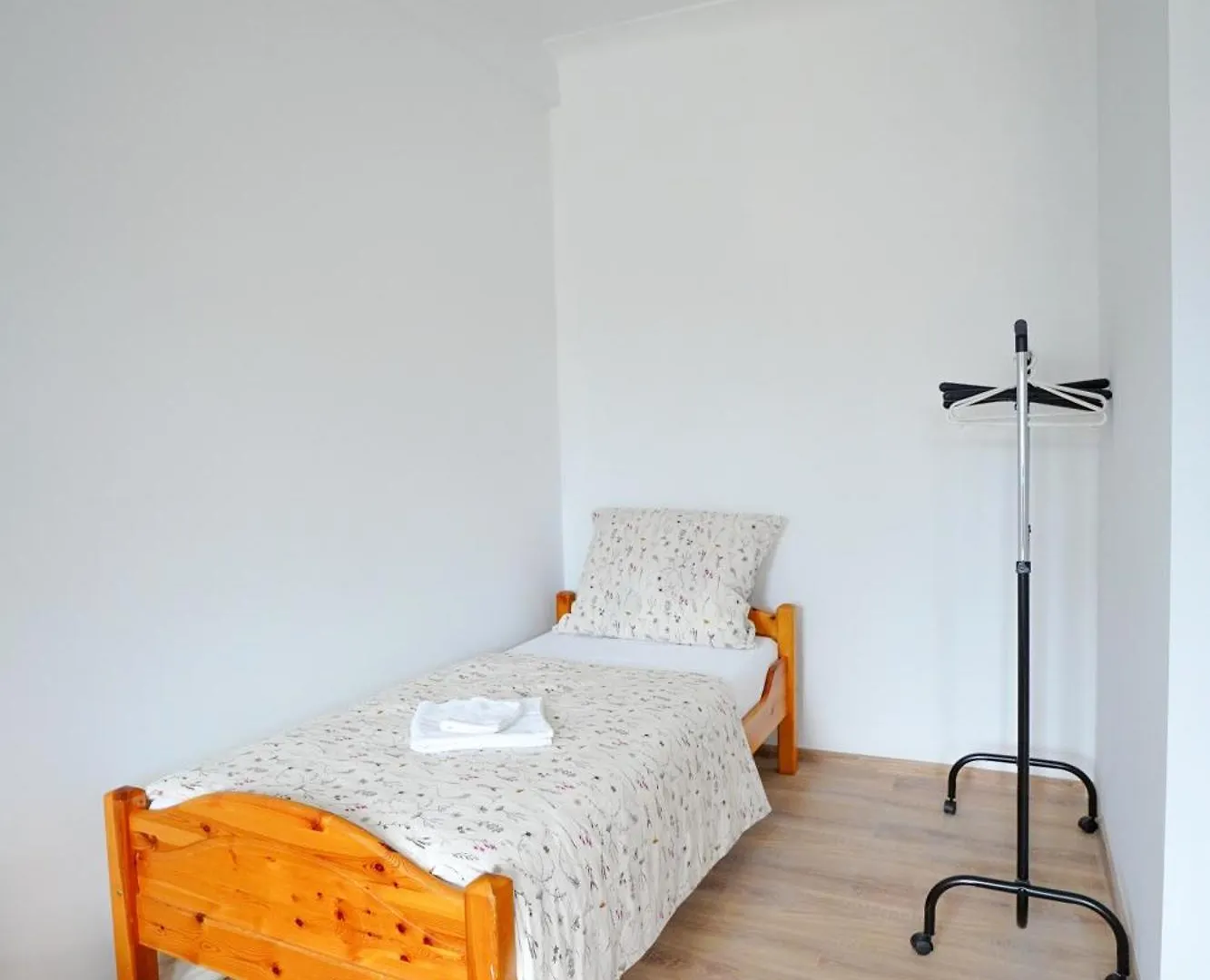 Apartment U Cerneho Orla 카를로비바리